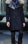 Roberto Cavalli  Menswear
