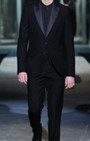 Roberto Cavalli  Menswear