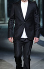 Roberto Cavalli  Menswear