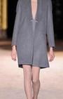 Stella McCartney