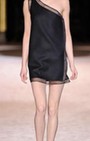 Stella McCartney