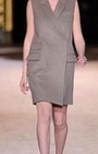 Stella McCartney