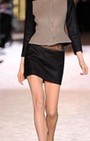 Stella McCartney