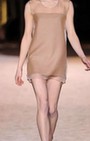 Stella McCartney