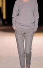 Stella McCartney