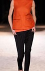 Stella McCartney
