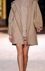 Stella McCartney
