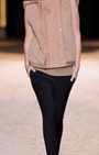 Stella McCartney