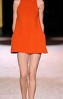 Stella McCartney