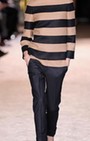Stella McCartney