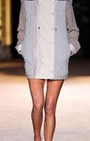 Stella McCartney
