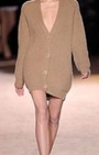 Stella McCartney
