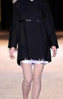 Stella McCartney
