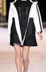 Stella McCartney