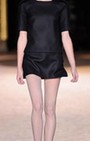 Stella McCartney