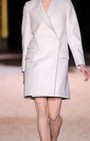 Stella McCartney