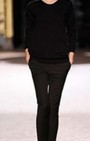 Stella McCartney