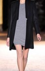 Stella McCartney