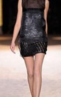 Stella McCartney