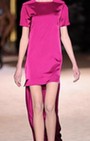 Stella McCartney