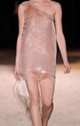 Stella McCartney