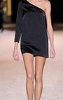 Stella McCartney