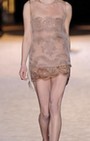 Stella McCartney