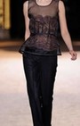 Stella McCartney