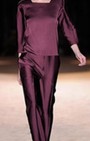 Stella McCartney