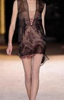 Stella McCartney