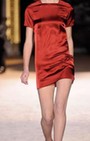 Stella McCartney