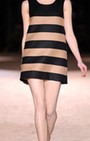 Stella McCartney