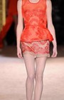 Stella McCartney