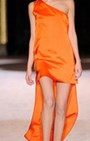 Stella McCartney