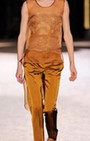Stella McCartney