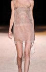 Stella McCartney