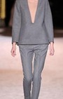 Stella McCartney