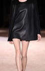 Stella McCartney