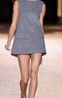 Stella McCartney