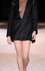 Stella McCartney