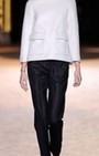 Stella McCartney
