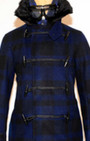 Woolrich Woolen Mills Menswear 