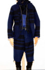 Woolrich Woolen Mills Menswear 