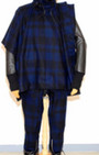 Woolrich Woolen Mills Menswear 