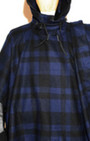Woolrich Woolen Mills Menswear 
