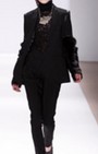 Yigal Azrouel 