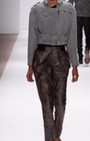 Yigal Azrouel 