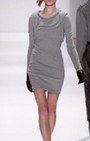 Yigal Azrouel 