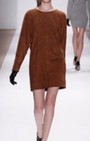Yigal Azrouel 