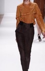 Yigal Azrouel 